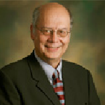 Image of Dr. Carlos R. Ortiz, MD