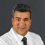 Image of Dr. Steven J. Hussein, MD
