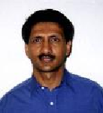 Image of Dr. Naguib Khan, MD