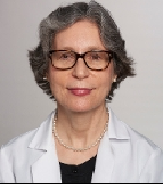 Image of Dr. Tamara L. Kalir, MD, PHD