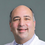 Image of Dr. Evan Mintz, MD