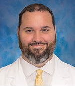 Image of Dr. Matthew Widner, MD
