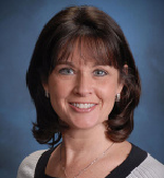 Image of Dr. Maureen Kennedy Perez, MD