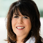 Image of Dr. Laura Crocitto, MD