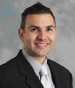 Image of Dr. Peter T. Nassar, MD