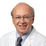 Image of Dr. Jack Jicchak Berger, MD