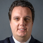 Image of Dr. Michael McGehee, MD