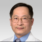 Image of Dr. Chunliu Zhu, MD