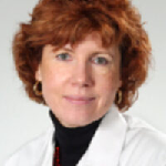 Image of Dr. Yvonne E. Gilliland, MD