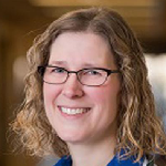 Image of Dr. Anna M. McMaster, MD