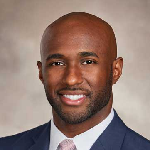 Image of Dr. Andre Anderson, MD