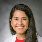 Image of Dr. Cristiana Costa Chase, DO