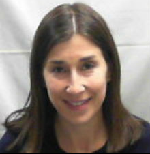 Image of Dr. Nicole T. Abramowitz, MD
