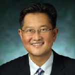 Image of Dr. David E. Weng, MD