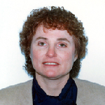 Image of Dr. Madeleine B. Kitaj, MD