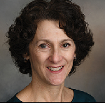 Image of Dr. Bonnie Sue Beer, MD