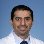 Image of Dr. Faez A. Ayoob, MD, MBCHB