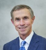 Image of Dr. J. Andrew Andrew Bowe Jr., MD