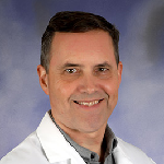 Image of Dr. John P. Katsaropoulos, MD
