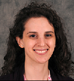 Image of Dr. Erica Weitzner, MD