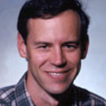 Image of Dr. Thomas E. Wolanski, MD