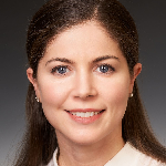 Image of Dr. Hadley Whissel Narins, MD