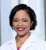 Image of Dr. Anika Trenelle Bell-Gray, MD