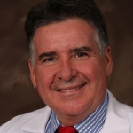 Image of Dr. Alfredo Fernandez, MD