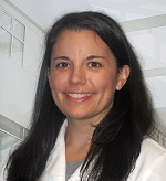 Image of Dr. Leah B. Kaminetzky, MD