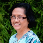 Image of Dr. Pamela Velasco Atienza, MD