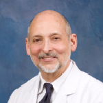 Image of Dr. Mario Pena, MD
