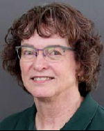 Image of Dr. Barbara L. Kahler, MD