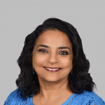 Image of Dr. Geeta Khare, MD