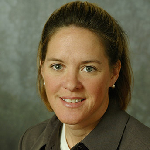 Image of Dr. Sandra Marie Weakland, DPM