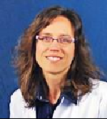 Image of Mrs. Holly T. Whitcomb, APRN NP FNP