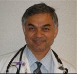 Image of Dr. Vimal I. Nanavati, MD