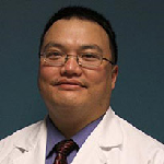 Image of Dr. David Long-I Lin, MD