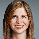 Image of Dr. Melissa B. Lesko, DO, D O