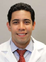 Image of Dr. Dercio Araujo Mendonca, MD