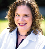 Image of Dr. Betsy Perry Backe, MD