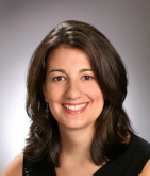 Image of Dr. Allison Childs Turk, MD