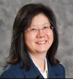 Image of Dr. Anna Hsu, MD