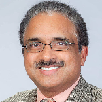 Image of Dr. Prasad Penmetsa, MD
