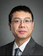 Image of Dr. Siu-Hin Wan, MD, FACC