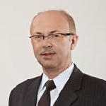 Image of Dr. Jan Z. Ciejka, MD