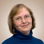 Image of Dr. Pamela Jean Stone, MD