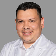 Image of Dr. Michael Anthony Sorto Velasquez, MD