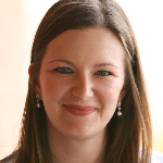 Image of Dr. Audra Leigh Poterucha, DO