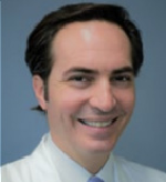 Image of Dr. Eric Joaquin Balaguer, MD
