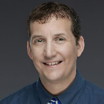 Image of Dr. Scott C. Carrizales, MD, FAAD
